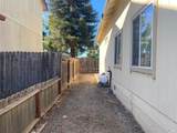 85 Royale Avenue - Photo 17