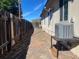 85 Royale Avenue - Photo 18
