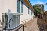 85 Royale Avenue - Photo 19
