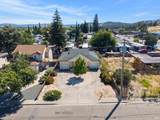85 Royale Avenue - Photo 20