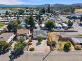 85 Royale Avenue - Photo 21