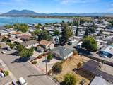85 Royale Avenue - Photo 22