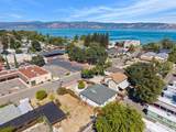 85 Royale Avenue - Photo 24