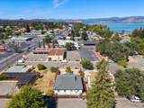 85 Royale Avenue - Photo 25