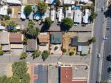85 Royale Avenue - Photo 29