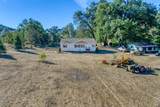 10540 Rocky Creek Road - Photo 1