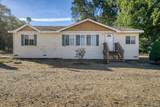 10540 Rocky Creek Road - Photo 10