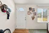 10540 Rocky Creek Road - Photo 11