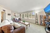 10540 Rocky Creek Road - Photo 13