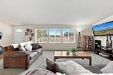 10540 Rocky Creek Road - Photo 14