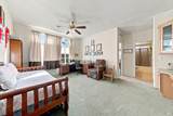 10540 Rocky Creek Road - Photo 17