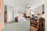 10540 Rocky Creek Road - Photo 18