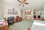 10540 Rocky Creek Road - Photo 19