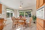 10540 Rocky Creek Road - Photo 21