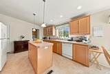 10540 Rocky Creek Road - Photo 22