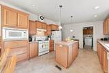 10540 Rocky Creek Road - Photo 23