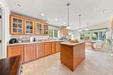 10540 Rocky Creek Road - Photo 24