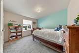 10540 Rocky Creek Road - Photo 27