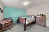 10540 Rocky Creek Road - Photo 28