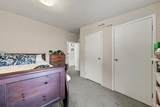 10540 Rocky Creek Road - Photo 29