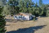 10540 Rocky Creek Road - Photo 3