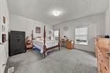 10540 Rocky Creek Road - Photo 30