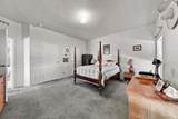 10540 Rocky Creek Road - Photo 31