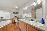 10540 Rocky Creek Road - Photo 32