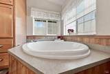 10540 Rocky Creek Road - Photo 34