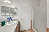 10540 Rocky Creek Road - Photo 35