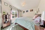 10540 Rocky Creek Road - Photo 36