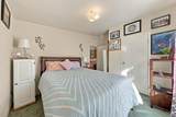 10540 Rocky Creek Road - Photo 37