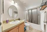 10540 Rocky Creek Road - Photo 38