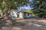 10540 Rocky Creek Road - Photo 39