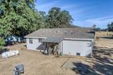 10540 Rocky Creek Road - Photo 4