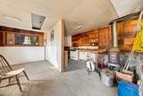 10540 Rocky Creek Road - Photo 40