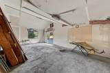 10540 Rocky Creek Road - Photo 41