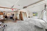10540 Rocky Creek Road - Photo 42