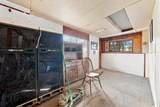 10540 Rocky Creek Road - Photo 43