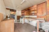 10540 Rocky Creek Road - Photo 44