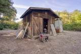 10540 Rocky Creek Road - Photo 45