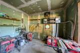 10540 Rocky Creek Road - Photo 46