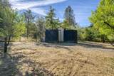 10540 Rocky Creek Road - Photo 47