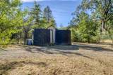 10540 Rocky Creek Road - Photo 48