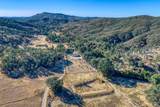 10540 Rocky Creek Road - Photo 49