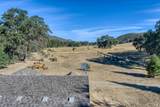 10540 Rocky Creek Road - Photo 5