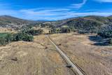 10540 Rocky Creek Road - Photo 50
