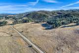 10540 Rocky Creek Road - Photo 51