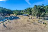 10540 Rocky Creek Road - Photo 52