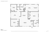 10540 Rocky Creek Road - Photo 55